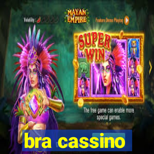 bra cassino